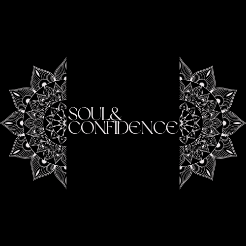 Soul&Confidence